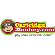 Stars And Ghosts Coupon Codes 