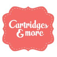 PLENISH Coupon Codes 