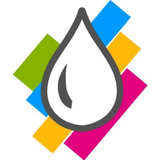 Eaze Wellness Coupon Codes 