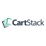 CartStack