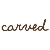 Gina Co. Photography Coupon Codes 