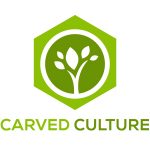 Expect Car Care Coupon Codes 