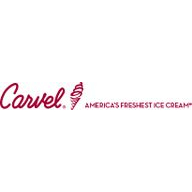 VERSES Coupon Codes 
