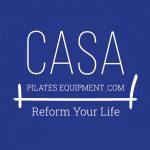 EClergys Coupon Codes 