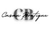Clear Within Coupon Codes 