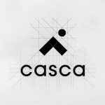 Game Design Skill Coupon Codes 