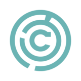 Wanart Coupon Codes 