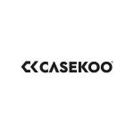 Casekoo