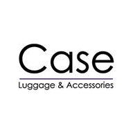 The Kiara Line Coupon Codes 