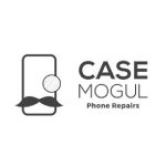 Modholic Coupon Codes 