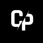 Hansaproducts.com Coupon Codes 