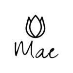 Active Life USA Coupon Codes 