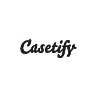 Wasp Coupon Codes 