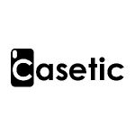 Casetic