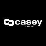 CASIO CA Coupon Codes 