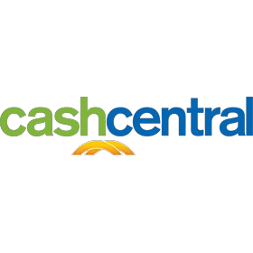 Cash Central