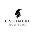 Cashmere Boutique