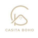 Blunt Organics Coupon Codes 