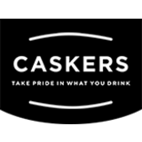 Caskers