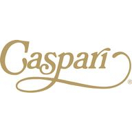 Trophy ShapeWear Coupon Codes 