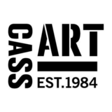 Art Of Beauty Coupon Codes 