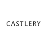 Castlery AU