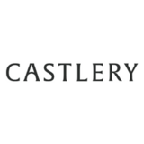 Castlery