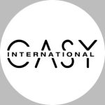 Supplevital Health CBD Coupon Codes 