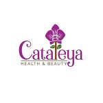 Cataleya Beauty