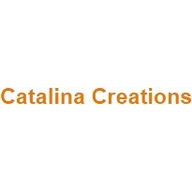 Key Caps Coupon Codes 