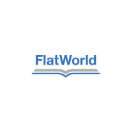 Blue Cube IT Coupon Codes 
