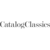 Widgetic Coupon Codes 