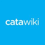 Catawiki