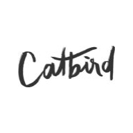 Enterprise Software Solutions Coupon Codes 