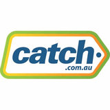 Catch.com.au