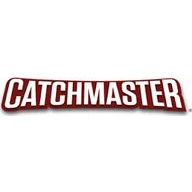 YMC Coupon Codes 