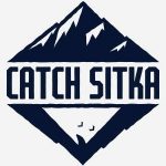 RunningFoX Tech Coupon Codes 