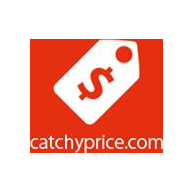 Vscoped Coupon Codes 