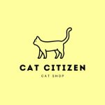 M2U NYC Coupon Codes 