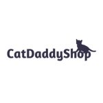 Salesloop Coupon Codes 