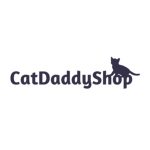 Shopcaterpillar.com Coupon Codes 