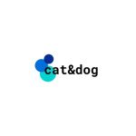 Abovegamblingsport Coupon Codes 