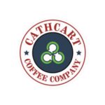Florida Pickleball Clothing Co Coupon Codes 