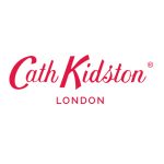 Week Plan Coupon Codes 