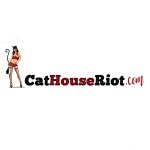 Christy Harrison Coupon Codes 
