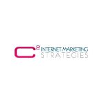 Portrait Professional Coupon Codes 