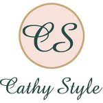 I Love Typography Coupon Codes 