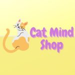 Trask Coupon Codes 