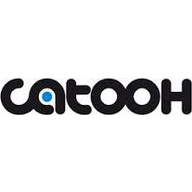 PoZable Coupon Codes 