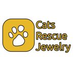 Cat Rescue Jewelry